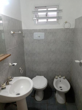 Deptos Santa Teresita!!